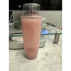 Lancôme Tonique Confort Hydrating Face Toner 13.4 oz